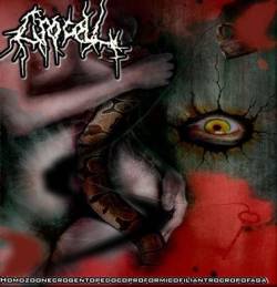 Homozoonecrogentopedocoproformicofiliaantrocropofaga